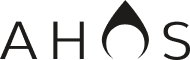 AHOS