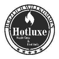 XotLuxe