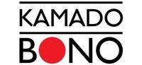 KAMADO BONO