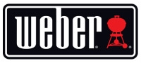 Weber