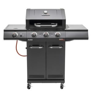 Газовий гриль Char Broil Advantage CORE B 3