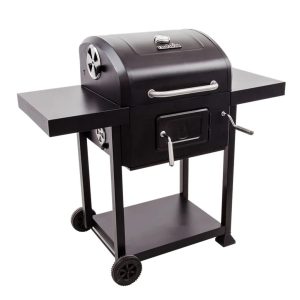 Вугільний гриль Char-Broil Performance Charcoal 580
