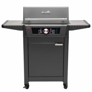 Електричний гриль Char Broil EVOLVE Electric