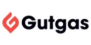 Gutgas